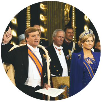oranier_fahrradroute_radreise_arrangements_img1